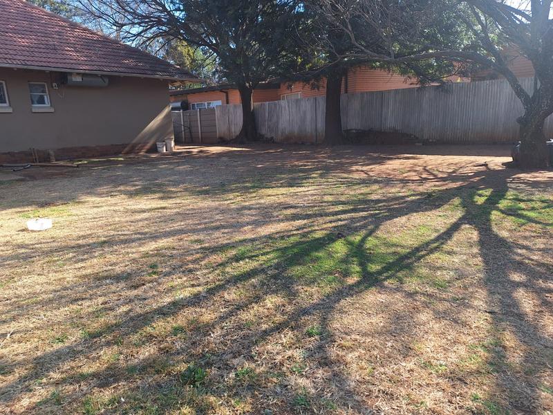 3 Bedroom Property for Sale in Stilfontein North West